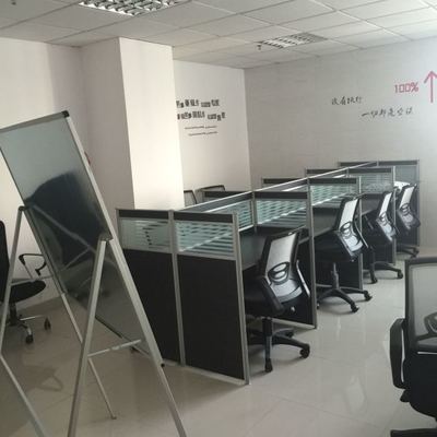 鼎君信息咨詢服務(wù) 引領(lǐng)專業(yè)信息咨詢新篇章