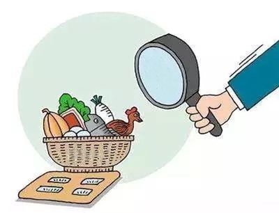 法官說法 | 銷售不合格日雜用品被罰，供貨商責(zé)任幾何？法院一紙判決揭示背后法理